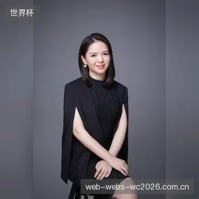庞鹤